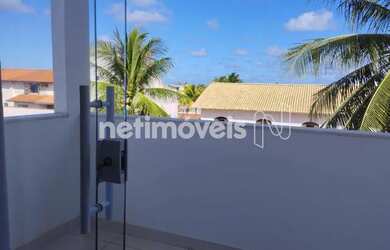 Imagem 12: Venda ou locação Casa Itapuã Salvador