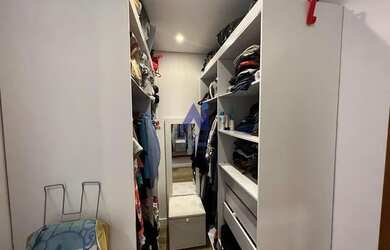 Imagem 11: Casa à venda, Recreio dos Bandeirantes, Rio de Janeiro, RJ