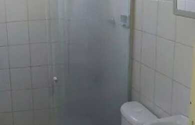 Imagem 3: Alugo AP térreo no cond. Bela Vista Jabutiana santa Lúcia