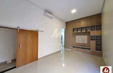 Imagem 2: Casa (térrea em condominio) 3 dormitórios/suite, cozinha planejada, portaria 24 horas, em