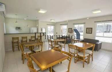 Imagem 14: Apartamento Garden em Jundiaí