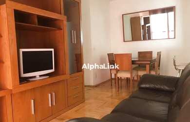 Imagem 15: Apartamento com 2 dormitórios para alugar, 65 m² por R$ 5.700,00/mês...