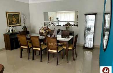 Imagem 5: Apartamento (tipo - padrao) 3 dormitórios/suite, cozinha planejada, portaria 24hs, lazer