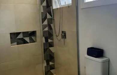 Imagem 9: Casa de alto padrão a venda ou locação no condomínio Reserva da Serra,...