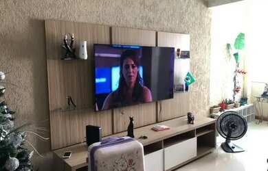 Imagem 2: Espetacular apartamento em Copacabana