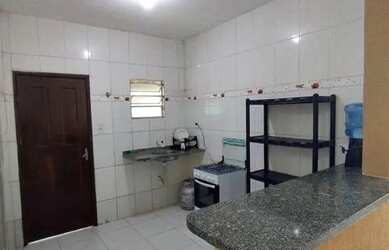 Imagem 1: Casa para venda em São Cristóvão - Salvador - Bahia