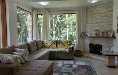 Imagem: A fazenda possui 6.000m² de Área e está localizado em Ressaca