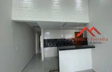 Imagem 7: Belíssima casa com 2 qtos no São Bento, Itaipuaçu, Maricá