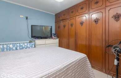 Imagem 8: Casa à venda em Sao Paulo