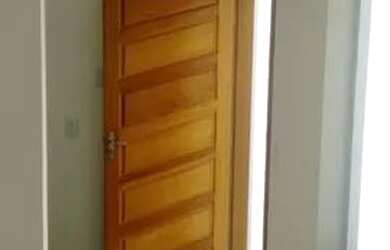 Imagem 6: Sobrado novo Jaçanã. Imóvel novo, 50m² de Área, 1 Vaga na garageme2...