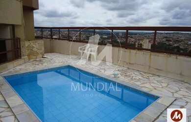 Imagem 7: Apartamento (tipo - padrao) 2 dormitórios/suite, cozinha planejada, portaria 24hs, salão d