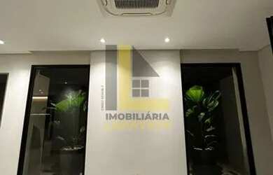 Imagem 12: Casa a venda condomínio Residencial Gaivota II