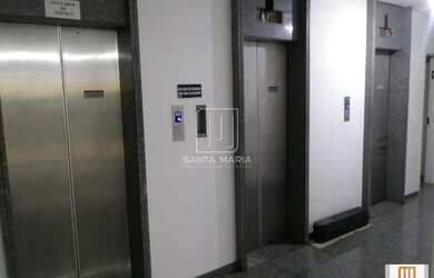 Imagem: O depósito possui 1 Vaga na garagem, 85m² de Área, Imóvel