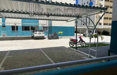 Imagem 6: Alugo Barra Prime