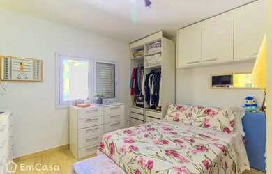 Imagem 7: Casa à venda em Sao Paulo