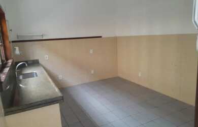 Imagem 11: Linda Casa no condomínio São José Daldeia em Araruama