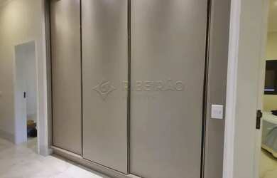 Imagem 9: Ribeirao Preto - Casa de Condomínio - Bonfim Paulista