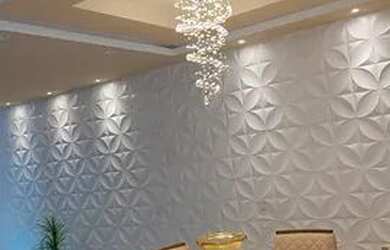 Imagem 7: Apartamentos para venda em Jundiaí no bairro Vila Nambi