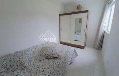 Imagem 7: Apartamento Padrão para Venda em Vila Nova Porto Belo-SC - 8169