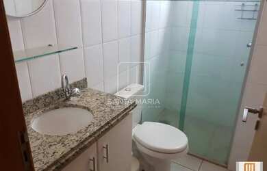 Imagem 15: Apartamento (tipo - padrao) 3 dormitórios/suite, cozinha planejada, em condomínio fechado