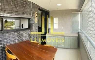 Imagem 6: Apartamento à venda no bairro Patamares - Salvador/BA