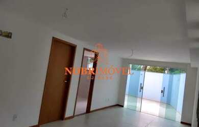 Imagem 1: CASA EM CONDOMINIO 3 QUARTOS NA FREGUESIA DE JACAREPAGUA