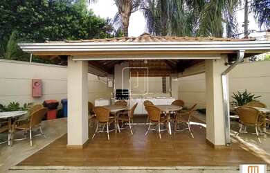 Imagem 14: Apartamento (tipo - padrao) 3 dormitórios/suite, cozinha planejada, portaria 24 horas, ele