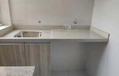 Imagem 4: Apartamento para Aluguel Fazenda Velha , Araucária