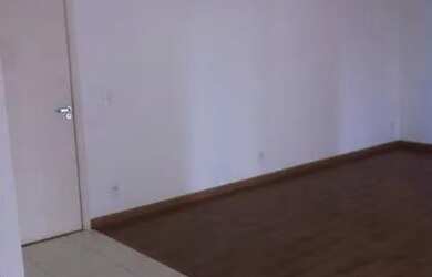 Imagem 3: APARTAMENTO À VENDA NO RESORT SANTA ANGELA, JUNDIAÍ