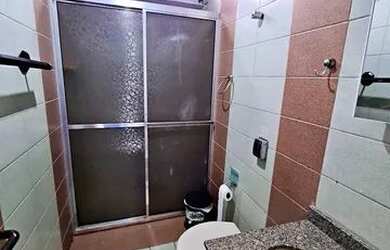 Imagem 9: AMPLO APARTAMENTO, COM LAZER