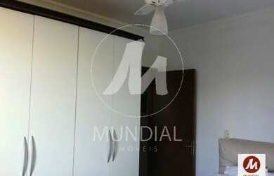 Imagem 3: Apartamento (tipo - padrao) 3 dormitórios, cozinha planejada, em condomínio fechado