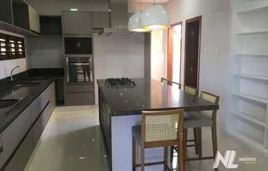 Imagem 7: Casa, 440 m² - venda por R$ 1.590.000,00 ou aluguel por R$ 9.000,00/ano...