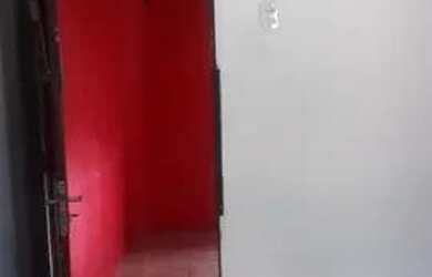 Imagem: O apartamento para alugar possui 2 Dormitórios e 1 Banheiro