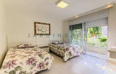 Imagem 10: CARAGUATATUBA - Casa de Condomínio - Praia da Cocanha