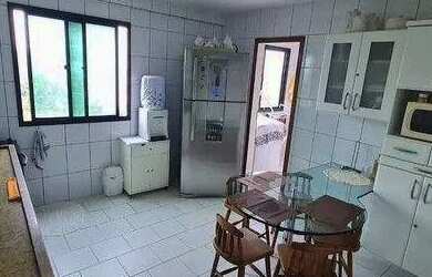 Imagem 5: Cobertura com 3 dormitórios à venda, 357 m² por R$ 1.855.000,00 - Enseada...