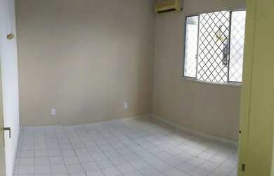 Imagem 5: Alugo AP térreo no cond. Bela Vista Jabutiana santa Lúcia