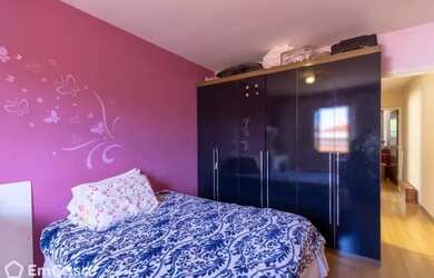 Imagem 9: Casa à venda em Sao Paulo