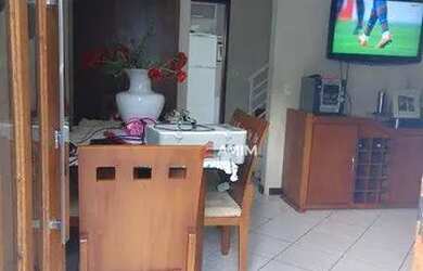 Imagem 6: Casa à venda, 100 m² por R$ 320.000,00 - Maria Paula - São Gonçalo/RJ