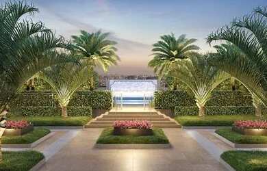 Imagem 13: APARTAMENTO RESIDENCIAL em São Paulo - SP, Brasilândia