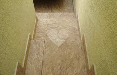 Imagem 5: Sobrado no Imirim. Varanda, Área de serviço, 120m² de Áreae2 Vagas...