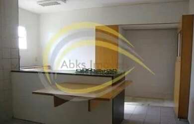 Imagem 7: Casa com 4 dormitórios, 320 m² - venda por R$ 1.000.000,00 ou aluguel por R$ 7.951,71/mês