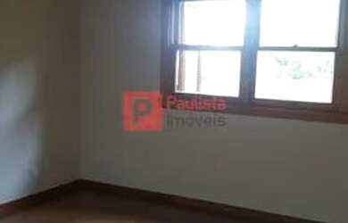 Imagem 14: Sobrado à venda, 550 m² por R$ 3.999.000,00 - Jardim Prudência - São...