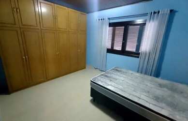 Imagem 4: CAXIAS DO SUL - Casa Padrão - SAGRADA FAMÍLIA