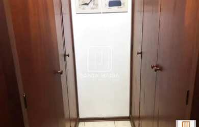 Imagem 13: Casa sobrado na rua 3 dormitórios/suite, cozinha planejada