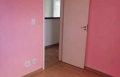 Imagem 4: Alugo 500,00 taxas Ler a descrição antes de chamar