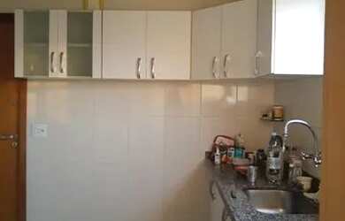 Imagem 9: Apartamento na Oscar Freire em São Paulo - em frente metrô