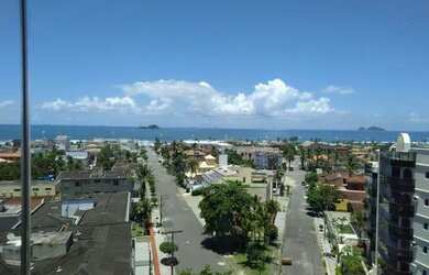 Imagem 6: LINDO APARTAMENTO, VISTA AO MAR