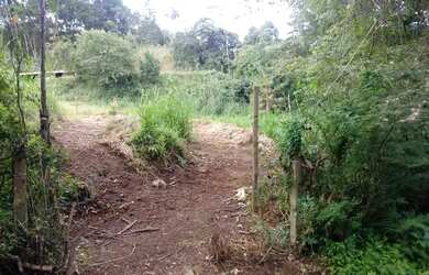 Imagem 5: Terreno Itaipava, Condomínio fechado, alto padrão, 860 m² - Vale do...