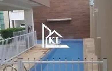 Imagem: O terreno possui 200m² de Área e está localizado em Parque