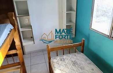 Imagem 8: APARTAMENTO COM 2 DORMITÓRIOS